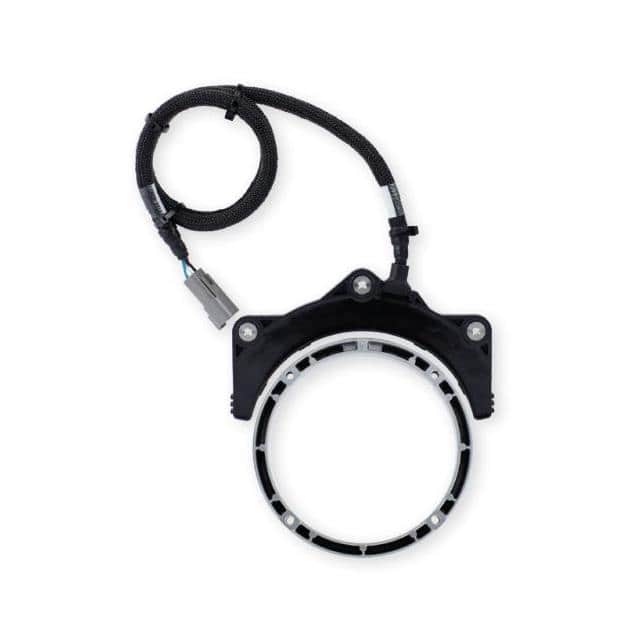 SPS-A145D-WCBS0302 Honeywell Sensing and Productivity Solutions  Magnetic Sensors - Position Proximity Speed (Modules) - Industrial